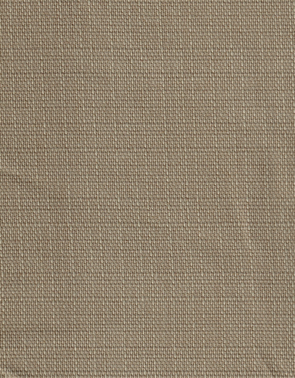 GENIAL 11 STUCCO