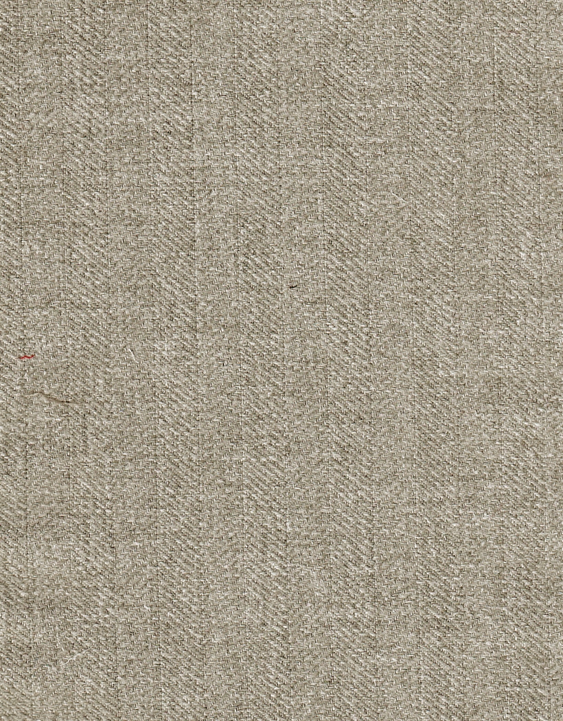PEAR E0 ALLOY