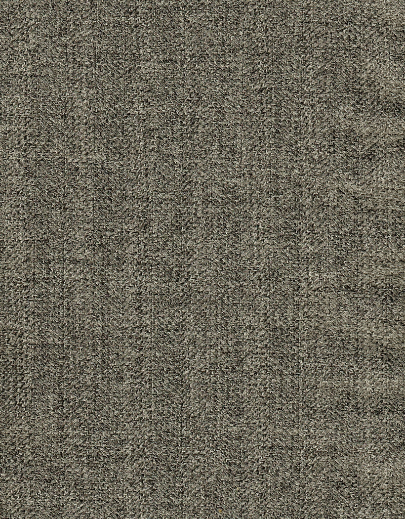 PEAR E6 PEWTER