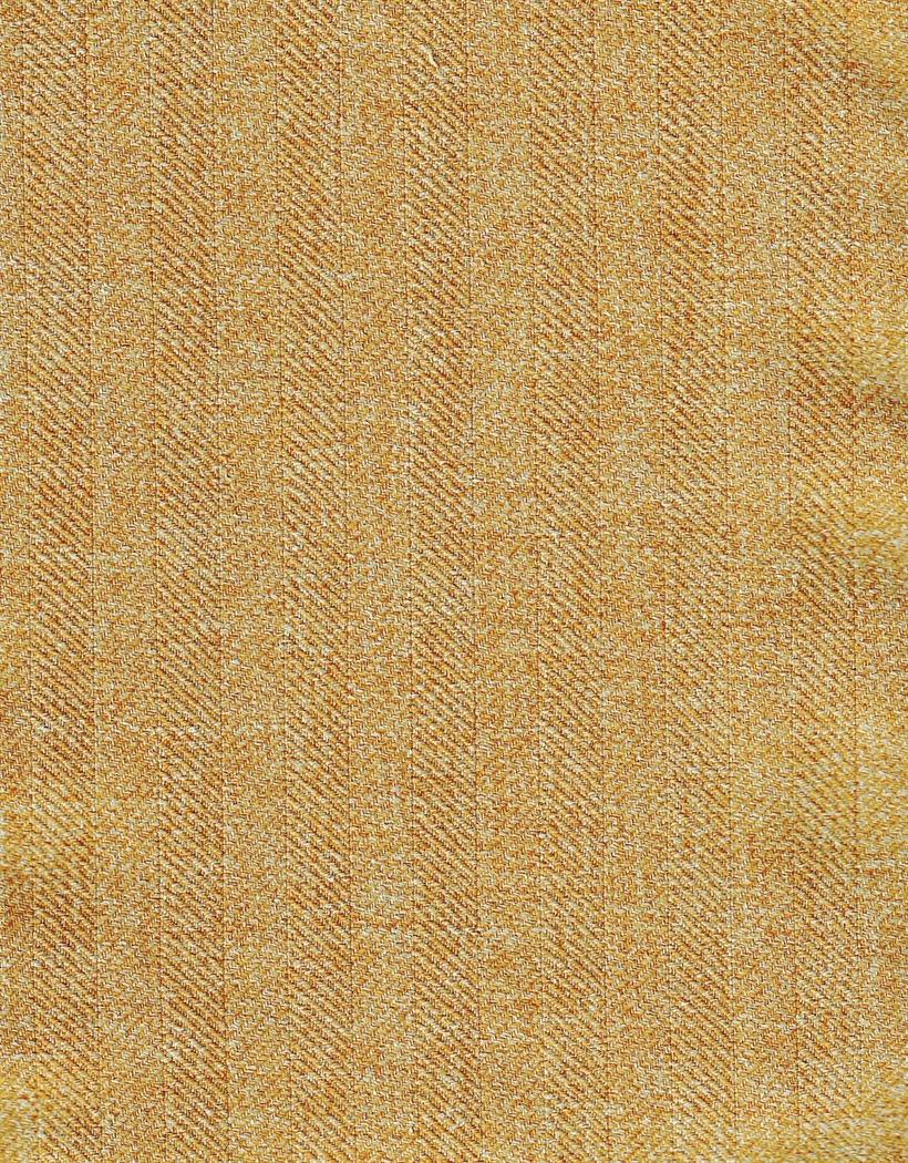 PEAR G5 CORNSILK