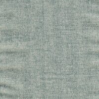 PEAR H1 WINTERSKY