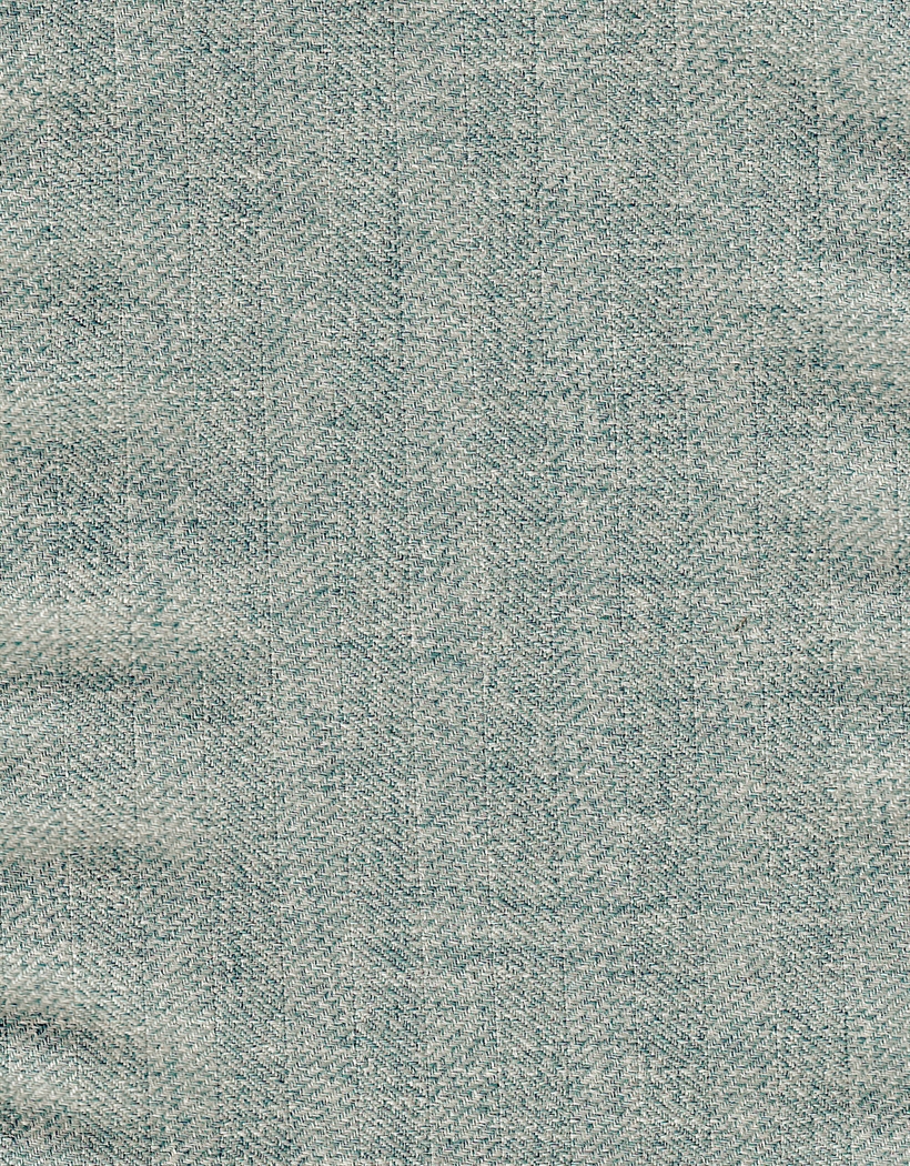 PEAR H1 WINTERSKY