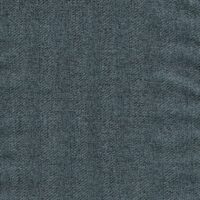 PEAR H12 CHINABLUE