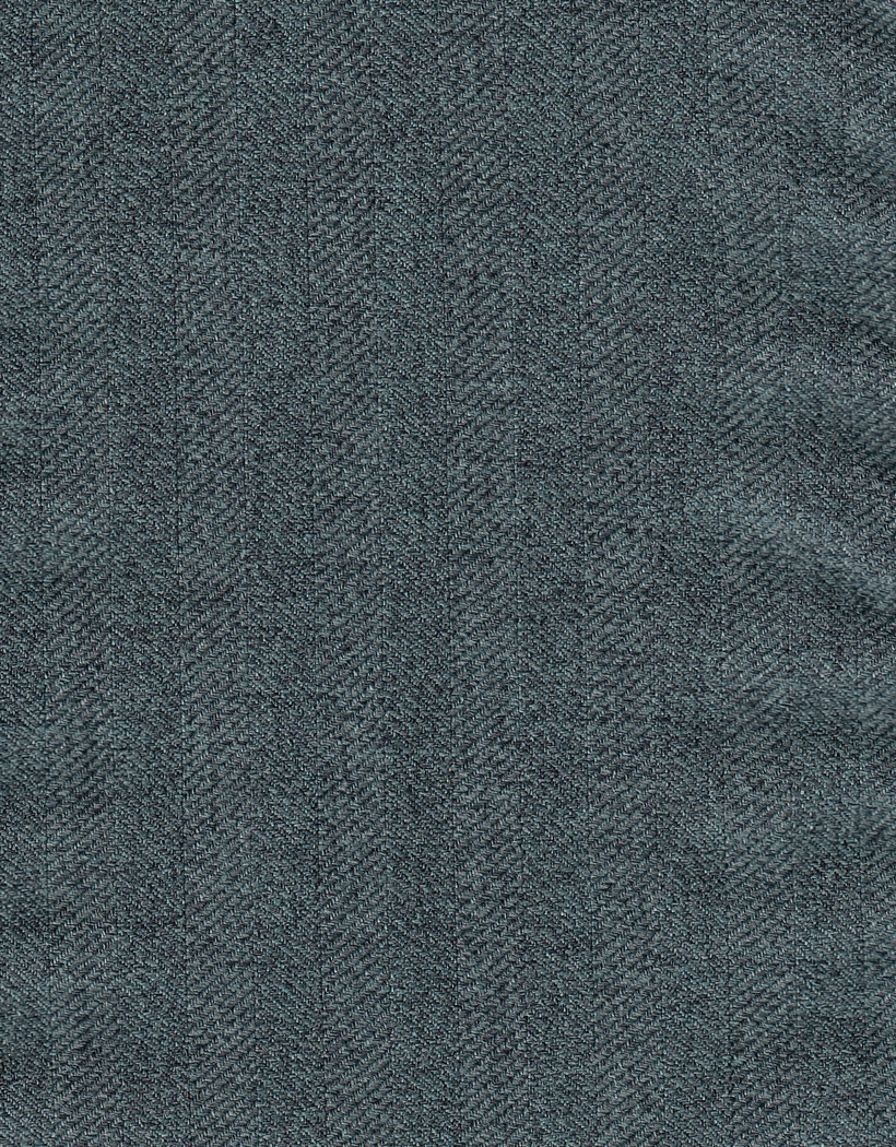 PEAR H12 CHINABLUE
