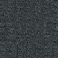 PEAR I1 DENIM