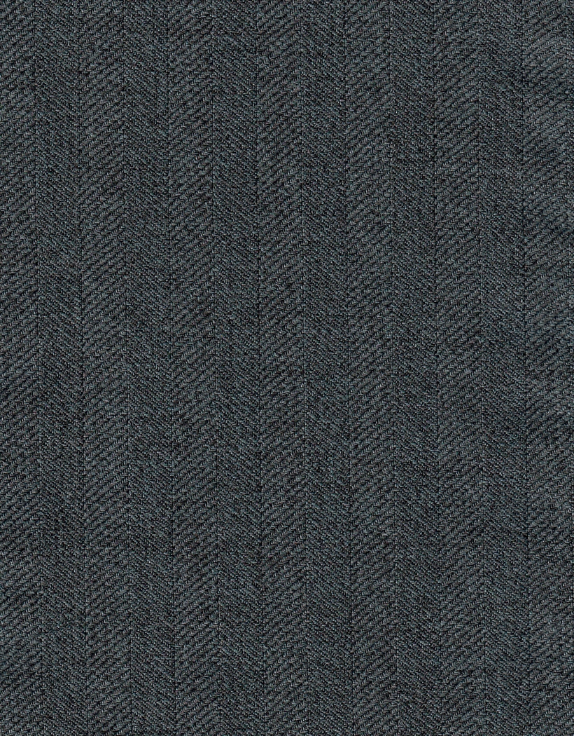 PEAR I1 DENIM