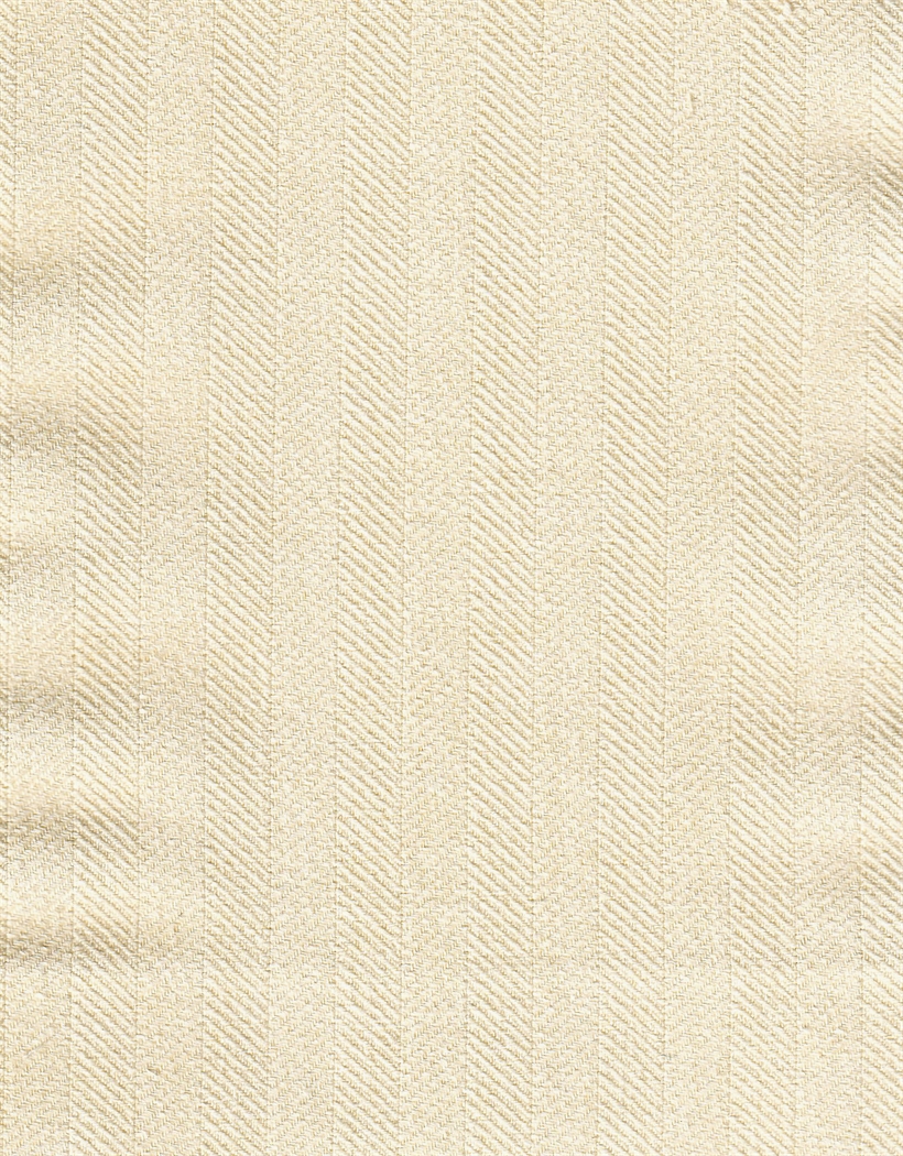 PEAR L2 EGRET