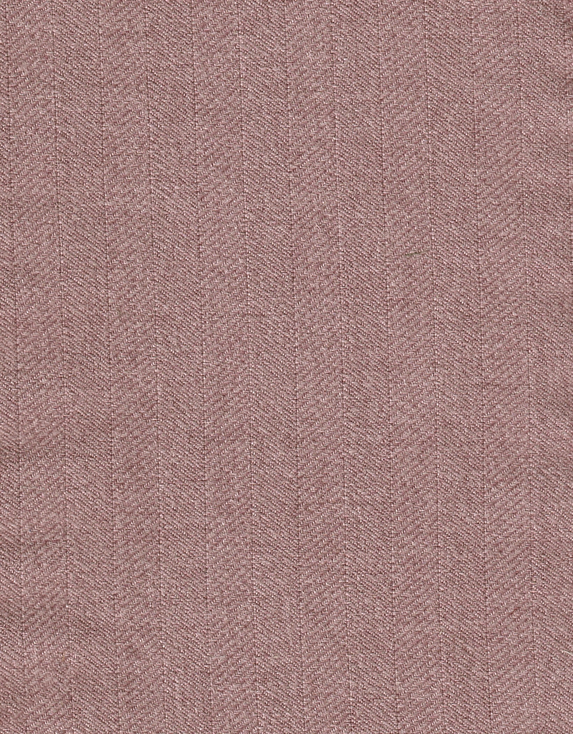 PEAR M4 FOXGLOVE