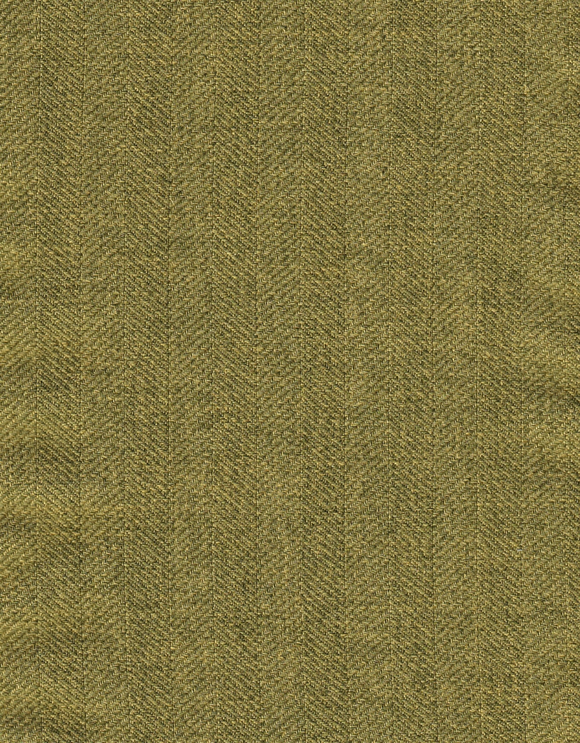 PEAR O3 CITRONELLE