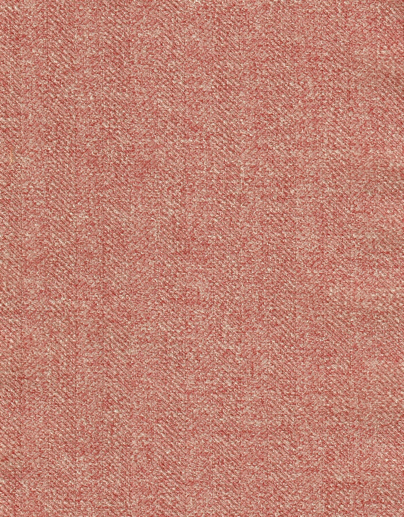 PEAR R12 CADMIUM