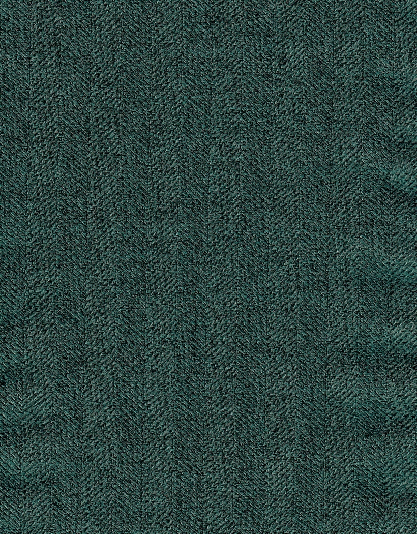 PEAR T6 OCEAN