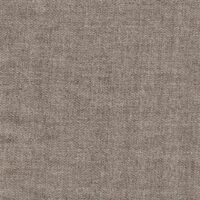 PEAR U8 MINIMAL
