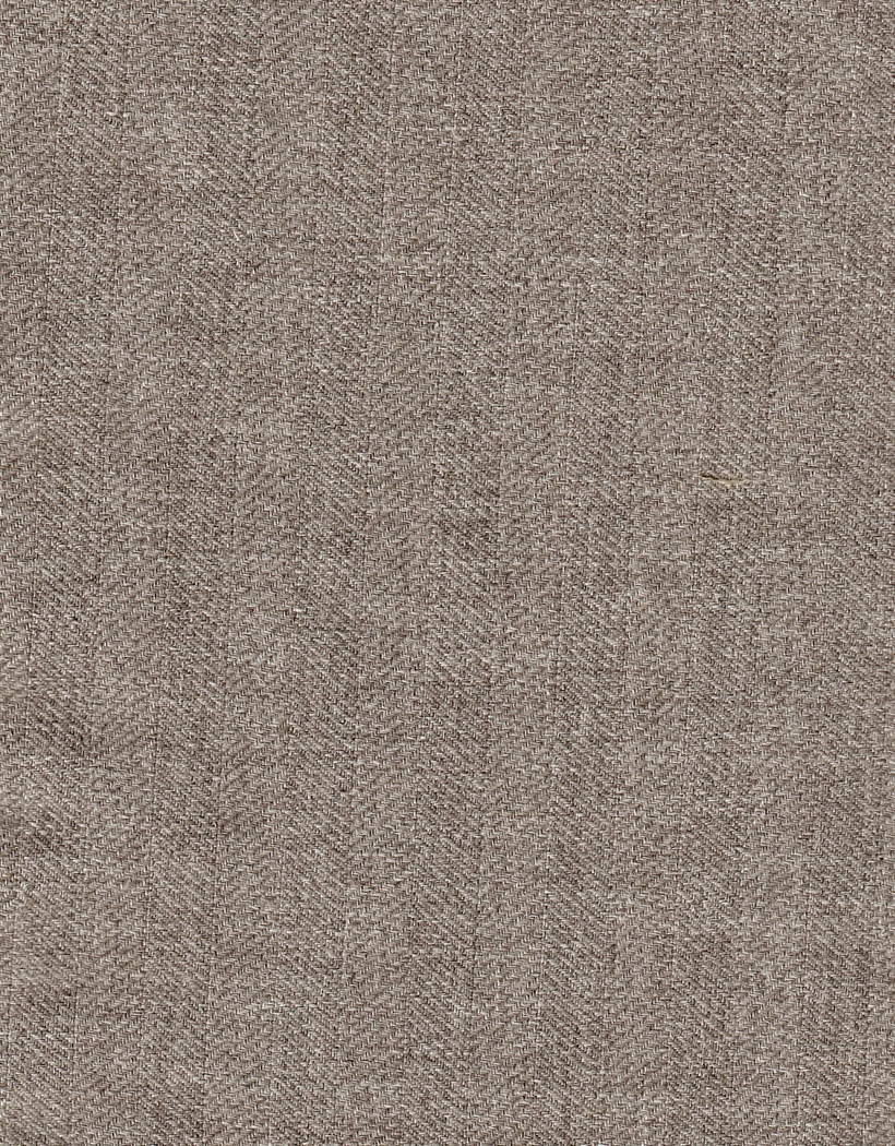 PEAR U8 MINIMAL