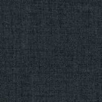 TOMATO I1 DENIM