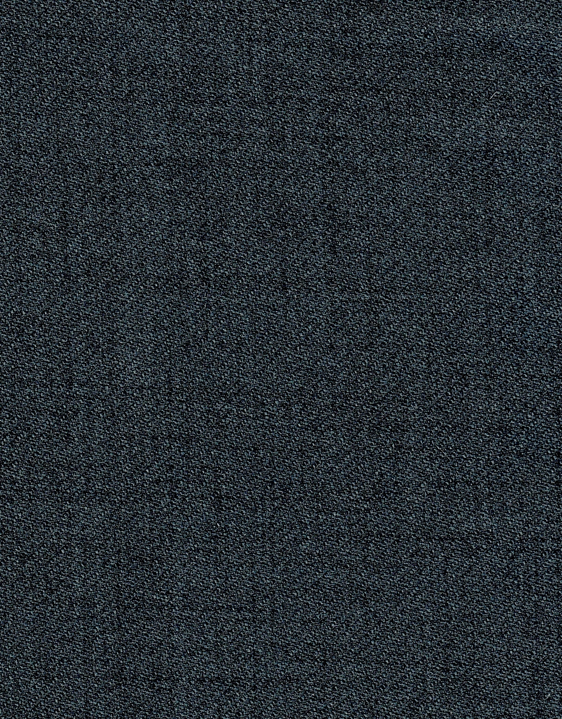 TOMATO I1 DENIM