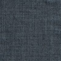 TOMATO I2 INDIGO