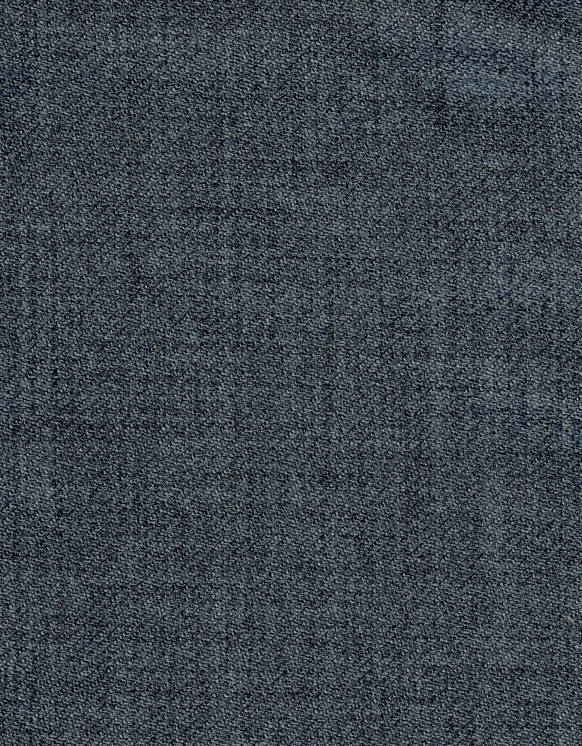 TOMATO I2 INDIGO