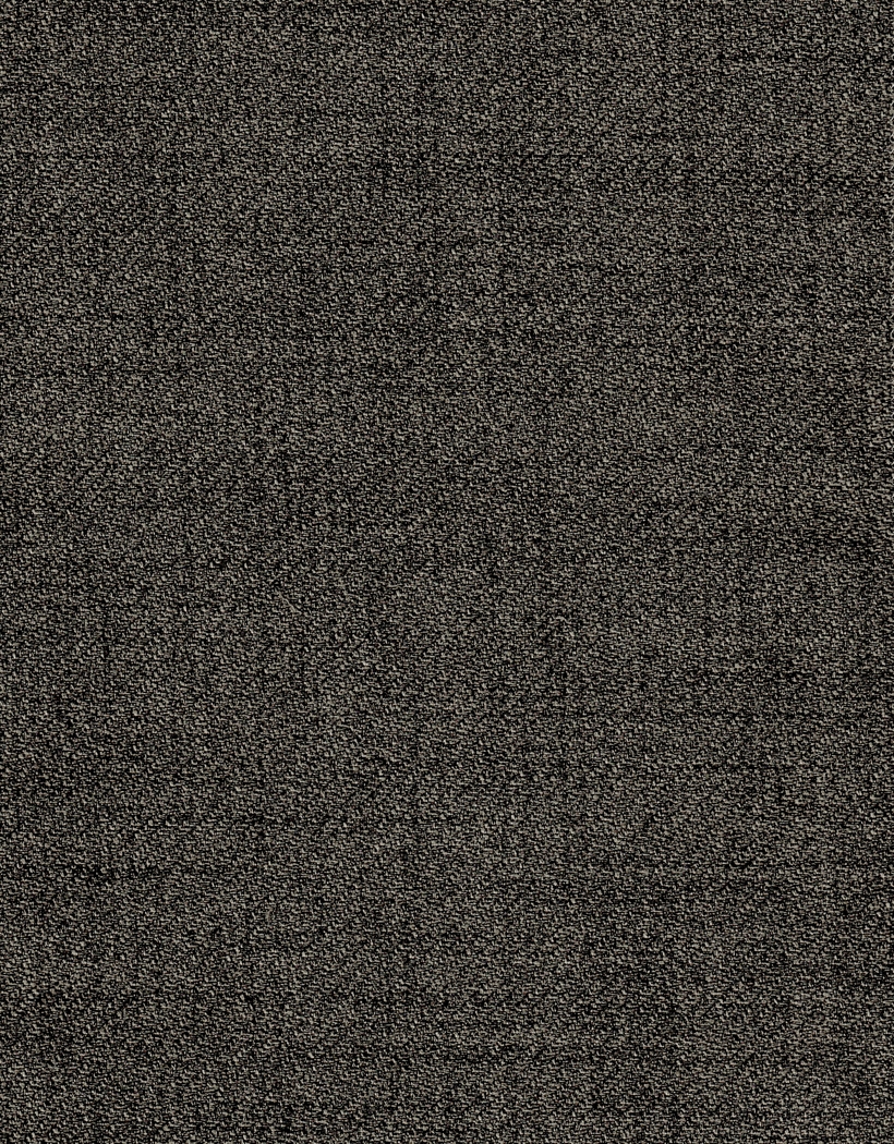 TOMATO Q1 TARMAC