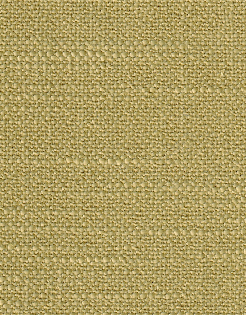 BANANA A1 OCHRE