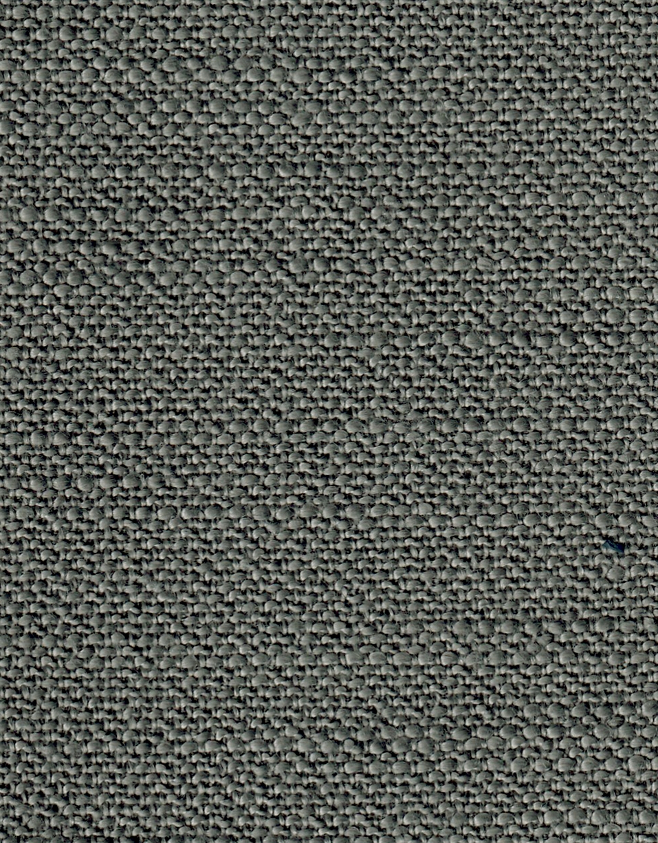BANANA E5 TITANIUM