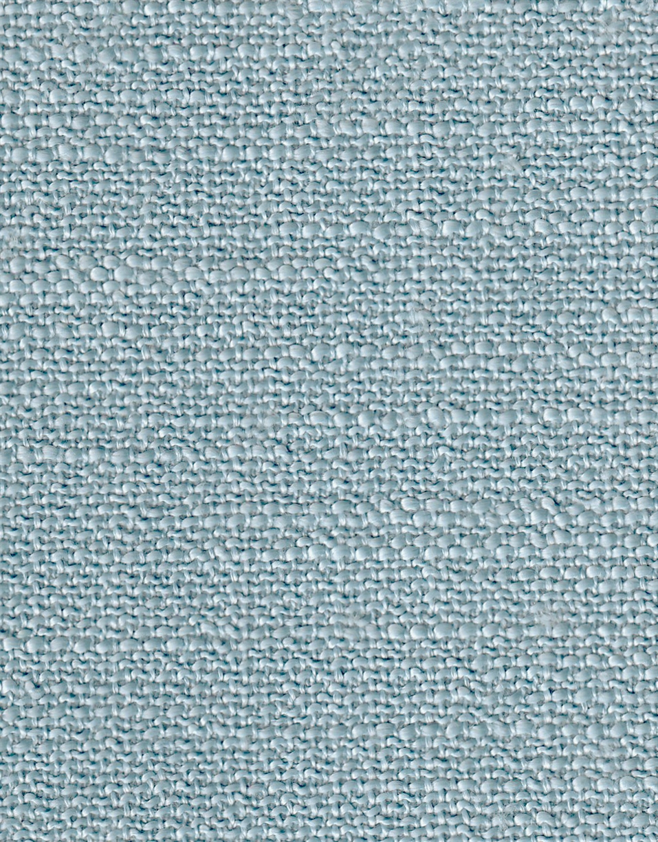 BANANA H2 AQUAMARINE