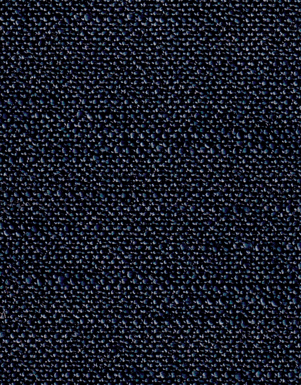 BANANA I1 DENIM