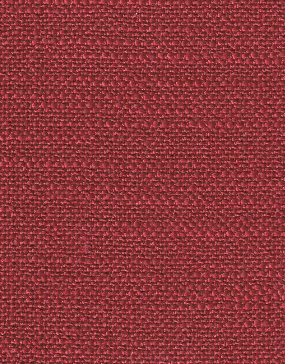 BANANA K6 GARNET