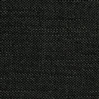 BANANA Q1 TARMAC