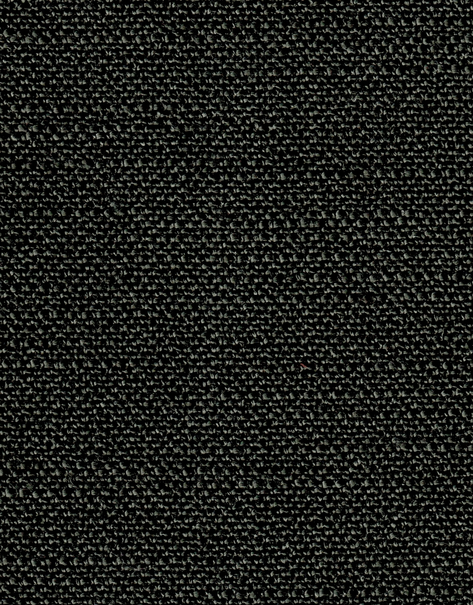 BANANA Q1 TARMAC