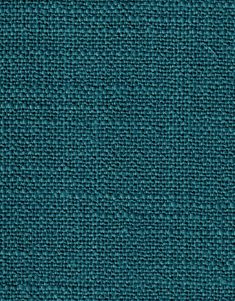 BANANA T4 MOSAIC