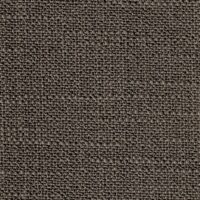 BANANA V6 WALNUT