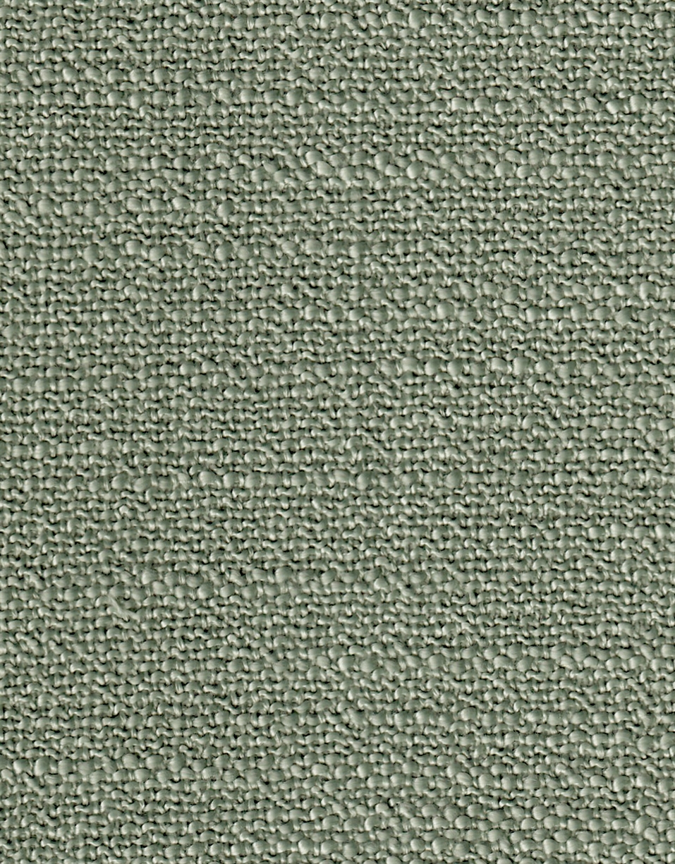 BANANA Y0 SEAFOAM