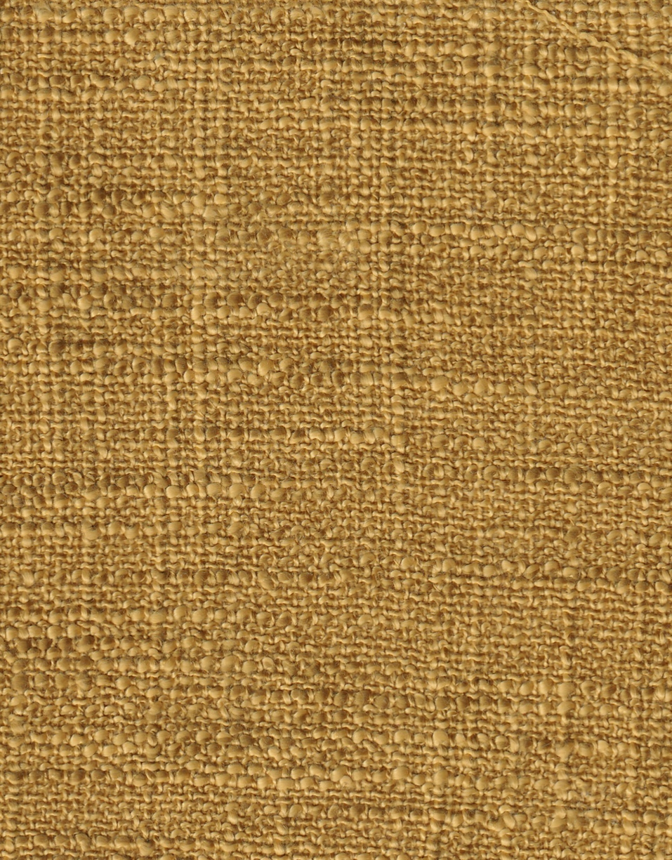 LIME A4 AMBERGOLD