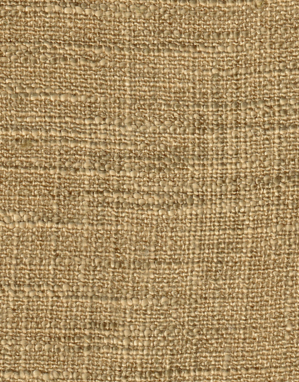 LIME A7 MUSTARD
