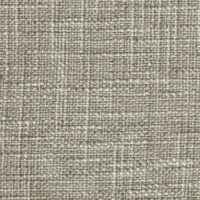LIME F11 SESAME