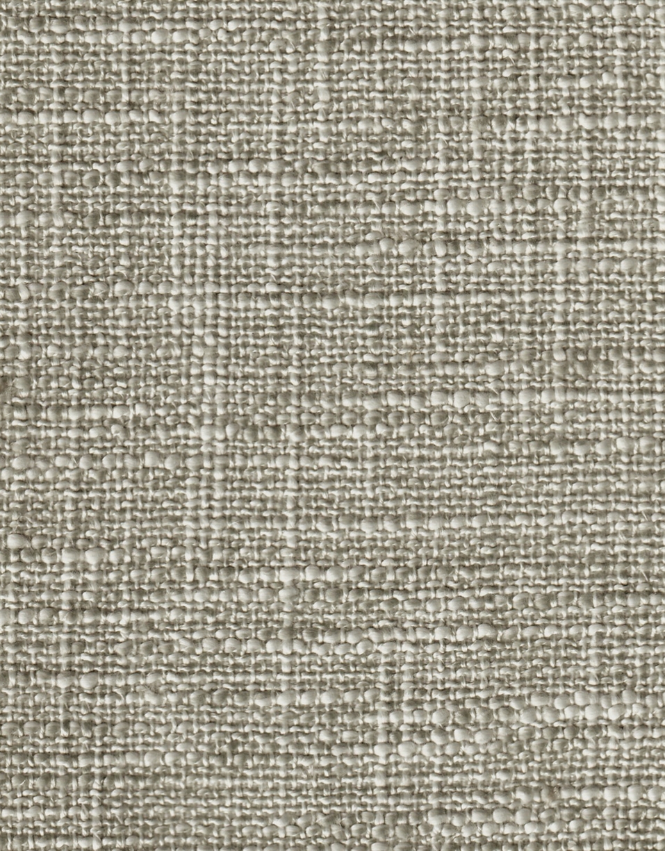 LIME F11 SESAME