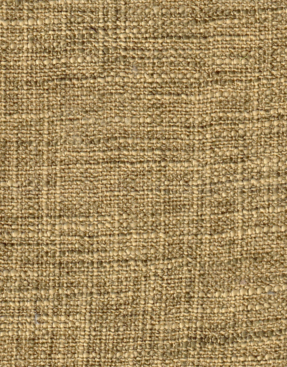 LIME F3 LATTE