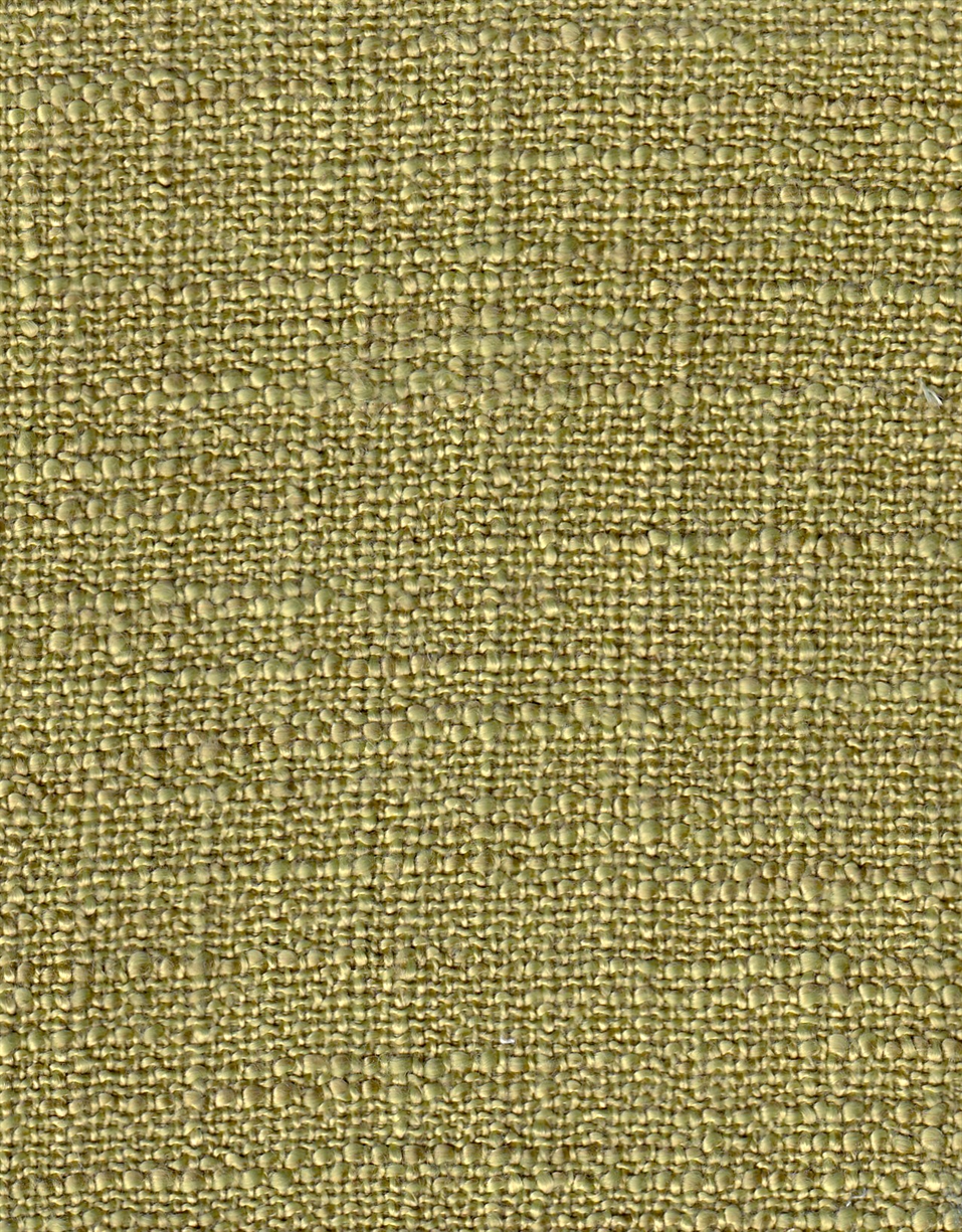 LIME O NILE