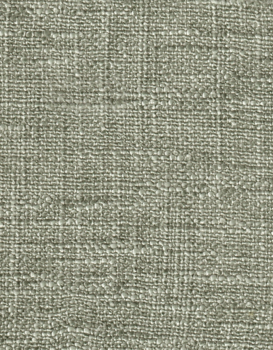 LIME Y0 SEAFOAM