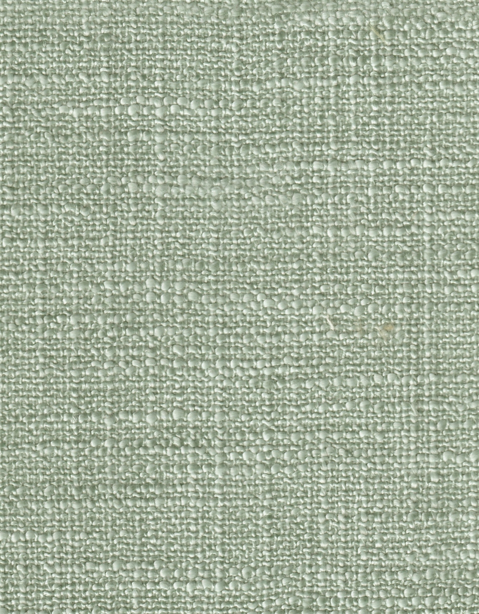 LIME Y1 SPA