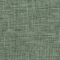 LIME Y8 MINERAL