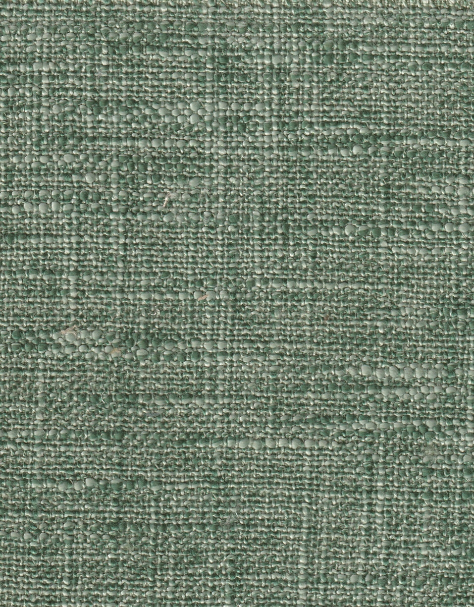 LIME Y8 MINERAL