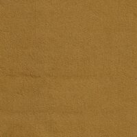 KIWI A7 MUSTARD