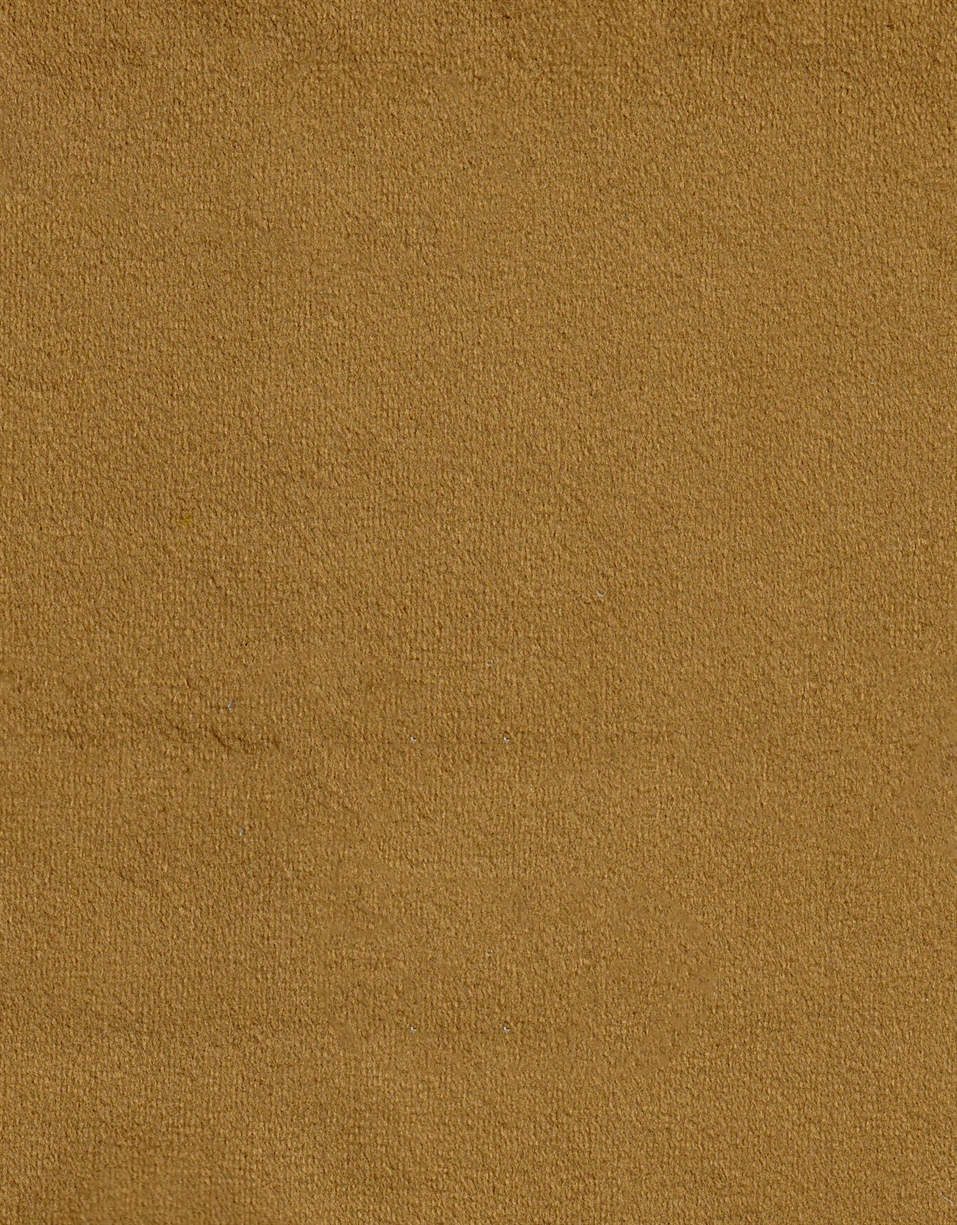KIWI A7 MUSTARD