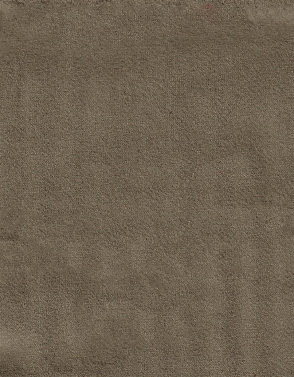 KIWI E5 TITANIUM