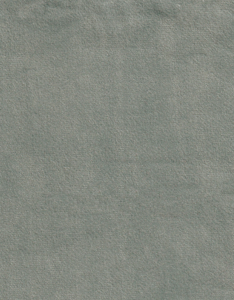 KIWI H1 WINTERSKY