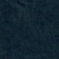 KIWI I1 DENIM