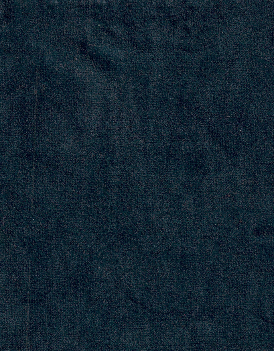 KIWI I1 DENIM