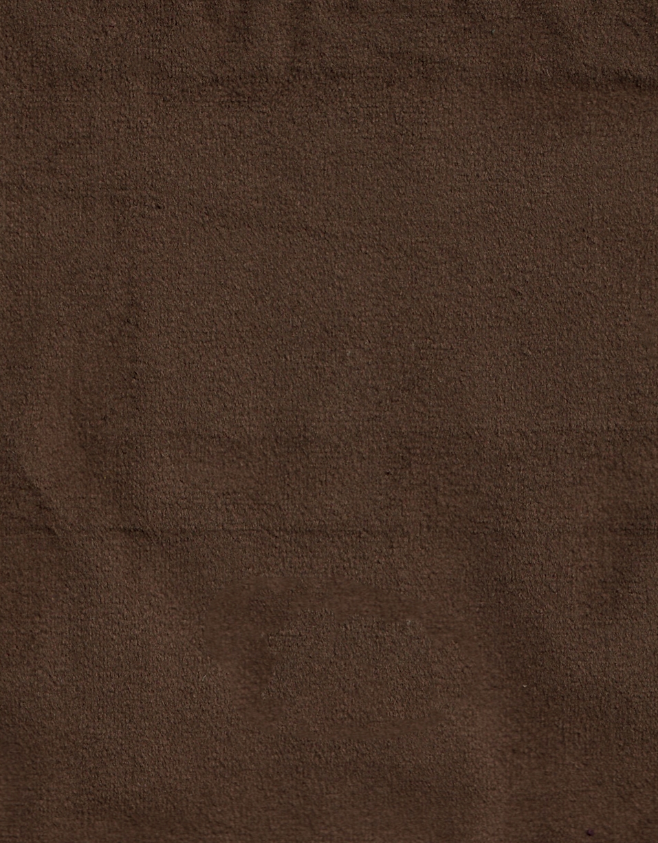 KIWI Q TEAK
