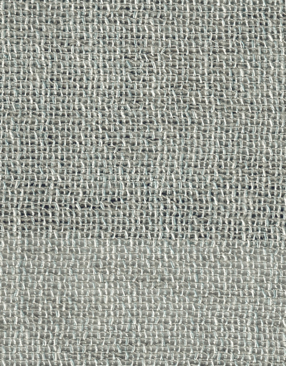 CACAO E14 QUARRY
